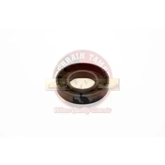 SEAL OIL INNER DRIVE SHAFT