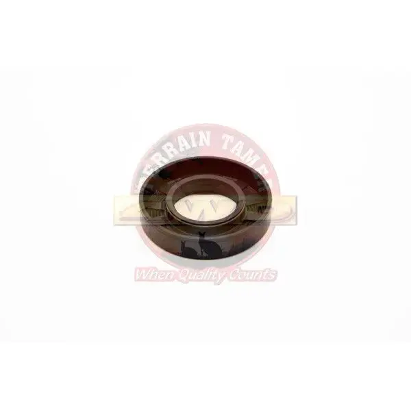 SEAL OIL INNER DRIVE SHAFT