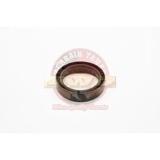 SEAL OIL INNER DRIVE SHAFT