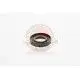 SEAL HUB INNER