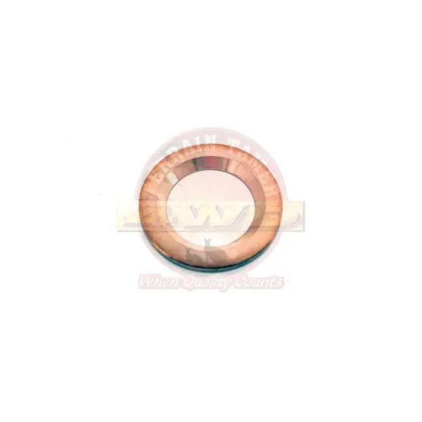 WASHER THRUST FRONT AXLE DRIVE SHAFT