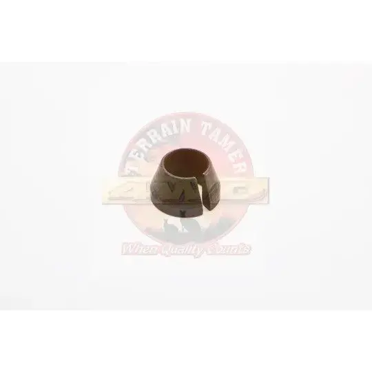 CONE FENDU DE GOUJON DE MOYEU