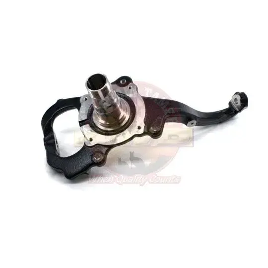 FUSÉE GAUCHE AVEC ABS