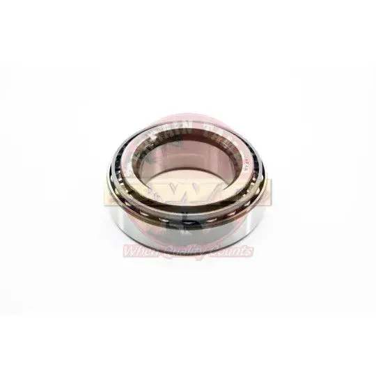 ROULEMENT DE ROUE PONT FLOTTANT 50x85x26