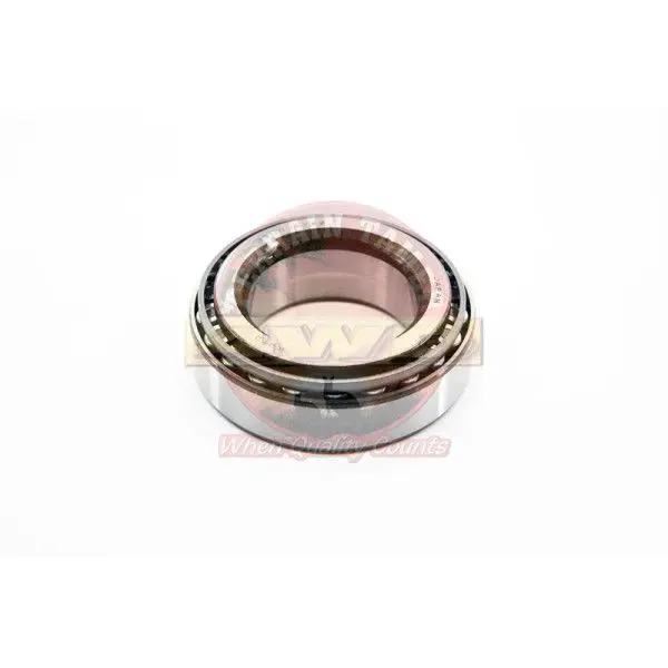 ROULEMENT DE ROUE PONT FLOTTANT 50x85x26