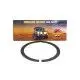 RING STEERING KNUCKLE OIL SEAL INNER
