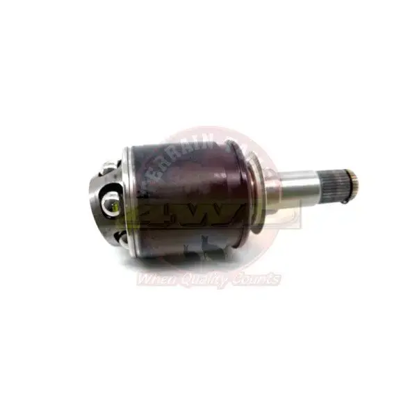 JOINT HOMOCINÉTIQUE INTÉRIEUR