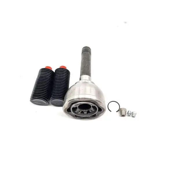 JOINT HOMOCINÉTIQUE (AVEC MOYEUX DÉBRAYABLE) 235.5MM ORIGINE