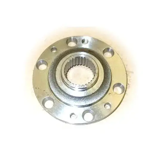 MAIN MENEUSE SANS MOYEUX DEBRAYABLE