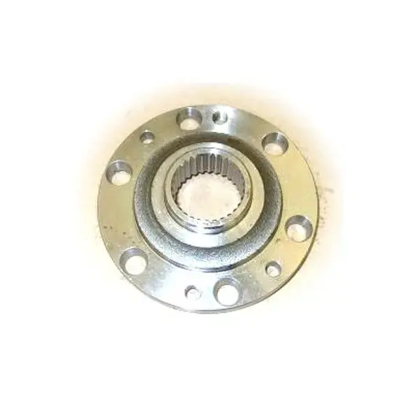 MAIN MENEUSE SANS MOYEUX DEBRAYABLE