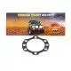 GASKET AXLE FLANGE