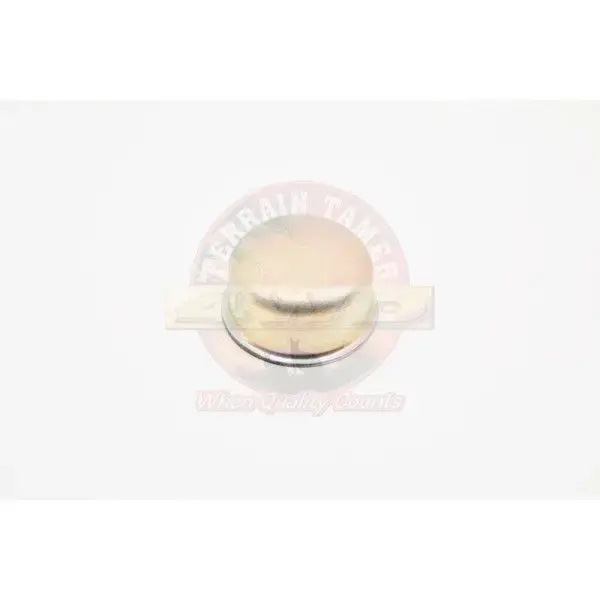 BOUCHON MAIN MENEUSE