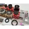 Dirty Roamer Kit réfection boîte des vitesses Hilux Vigo N4-O