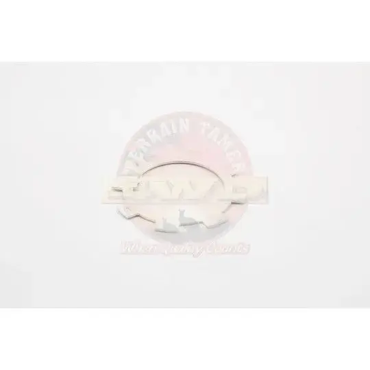 FT AXLE LOCK WASHER SUZUK SJ410/413