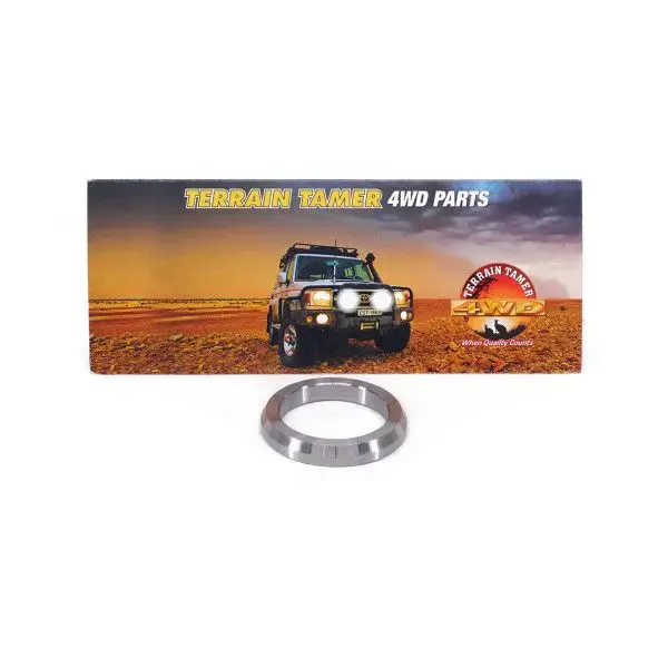 RONDELLE ROULEMENT DE ROUE