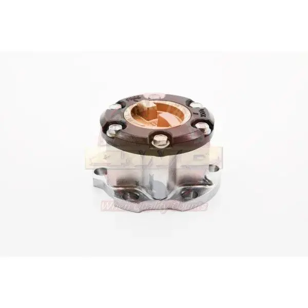 FREE WHEELING HUB (AISIN)