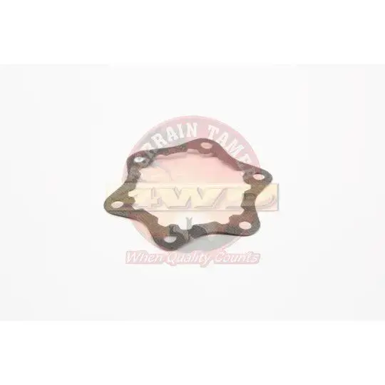 GASKET FREE WHEELING HUB