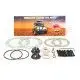 AVM SERVICE KIT AVM406
