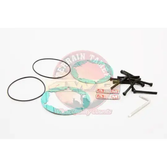 AVM SERVICE KIT AVM428/443