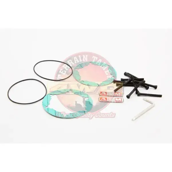 AVM SERVICE KIT AVM428/443