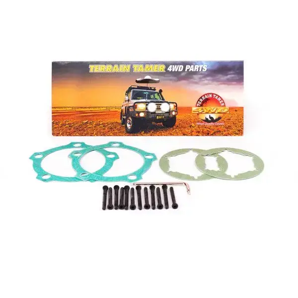 AVM SERVICE KIT AVM446