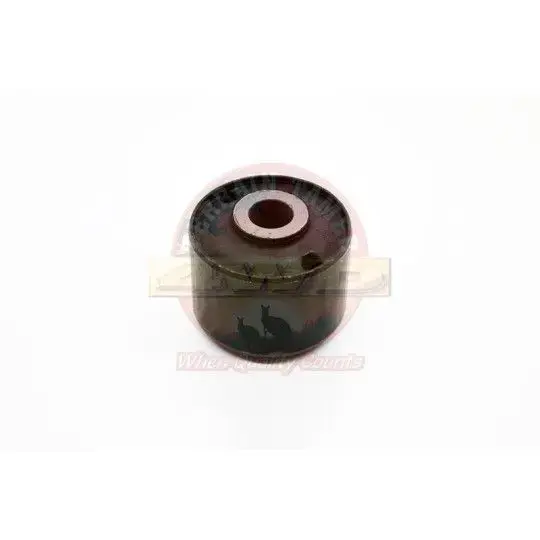 BUSH LEADING ARM FRONT OR CENTRE GENUINE