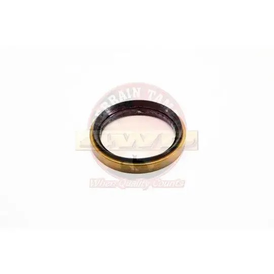 SEAL HUB FRONT INNER