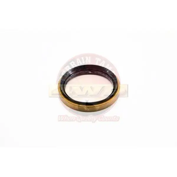 SEAL HUB FRONT INNER