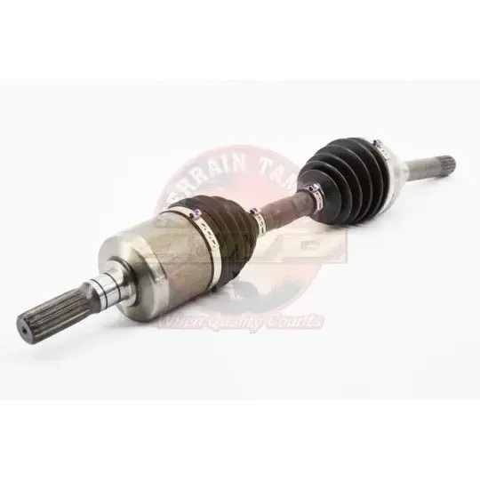 CARDAN COMPLET ORIGINE