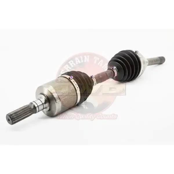 CARDAN COMPLET ORIGINE