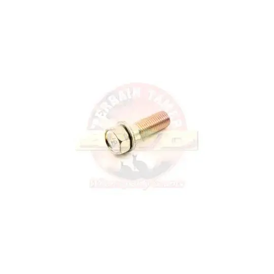 BOLT SWIVEL HOUSING BEARING CAP