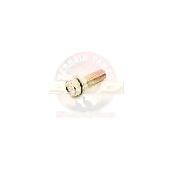 BOLT SWIVEL HOUSING BEARING CAP