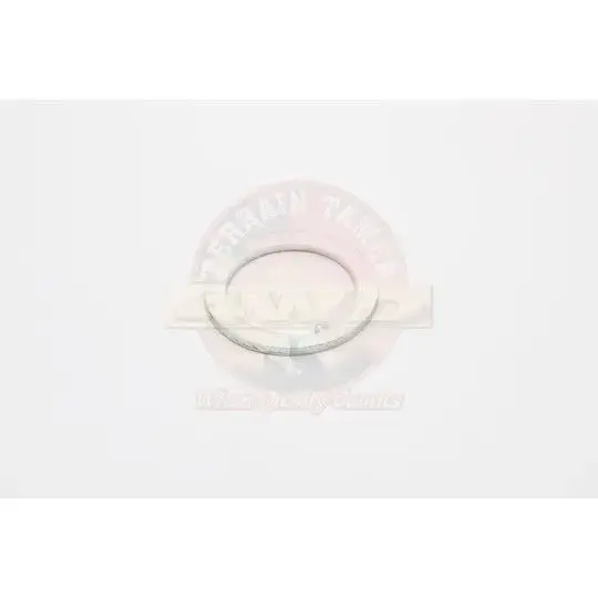 WASHER CLAW STEERING KNUCKLE