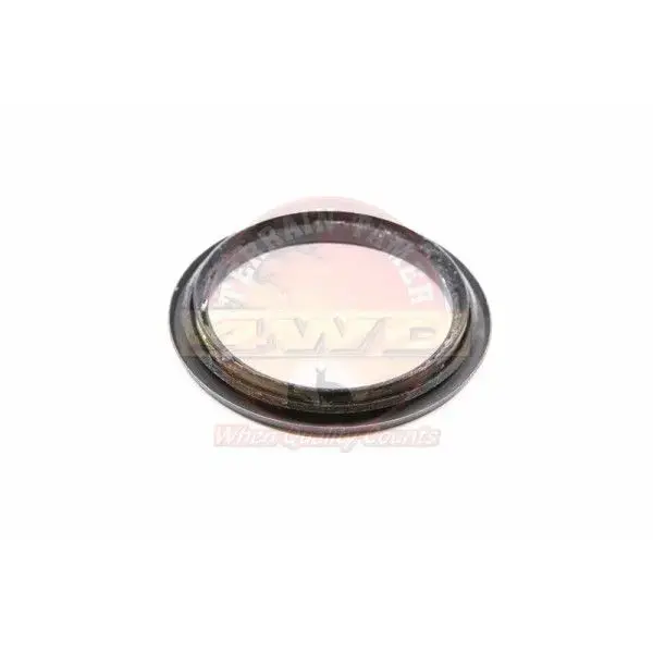 SEAL DUST FRONT HUB