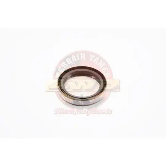 SEAL OIL FRONT DRIVESHAFT