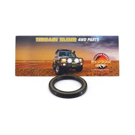 TERRAIN TAMER HEAVY DUTY HUB SEAL INNER