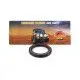 TERRAIN TAMER HEAVY DUTY HUB SEAL INNER