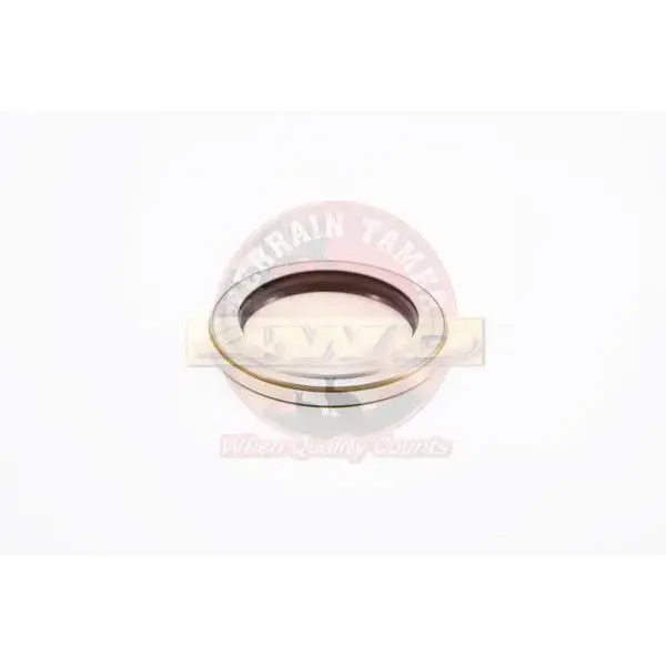 SEAL HUB INNER REAR WITHOUT DISC BRAKE JAPANESE