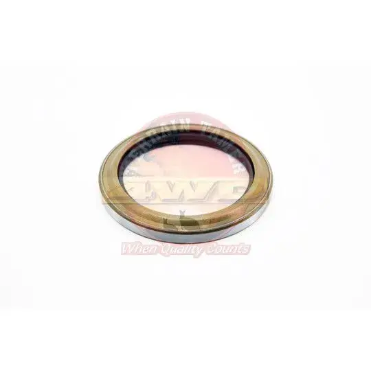 SEAL HUB FRONT