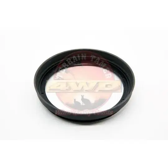 SEAL FRONT HUB OUTER