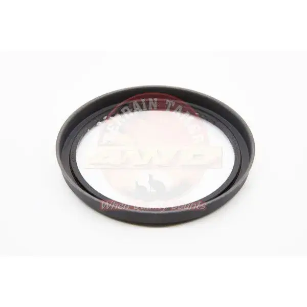 SEAL FRONT HUB OUTER