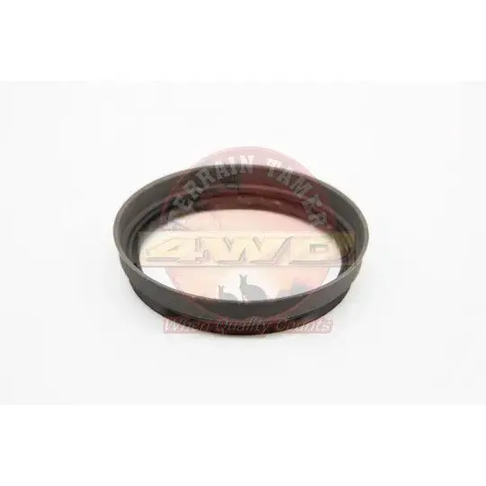 SEAL FRONT WHEEL BEARING