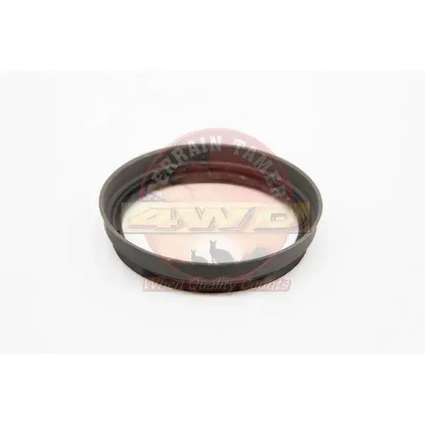 SEAL FRONT WHEEL BEARING