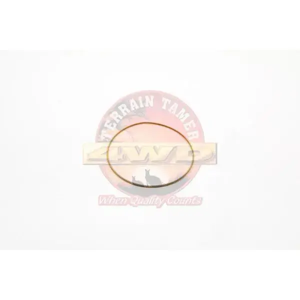 SEAL FRONT HUB INNER