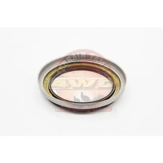 SEAL OIL STEERING KNUCKLE