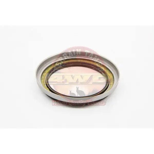 SEAL OIL STEERING KNUCKLE