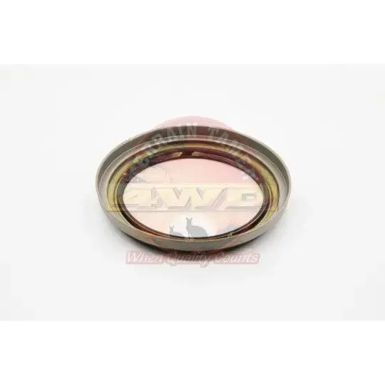 SEAL FRONT HUB INNER