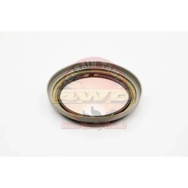 SEAL FRONT HUB INNER