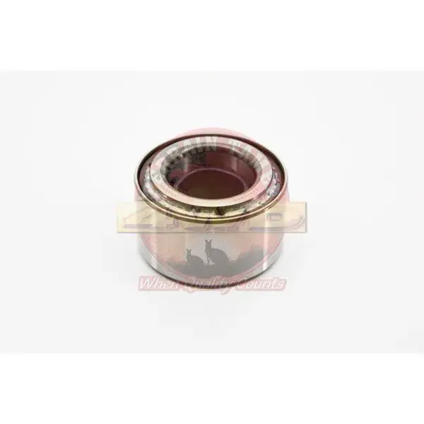 BEARING ASSY WHEEL FRONT