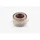 BEARING ASSY WHEEL FRONT